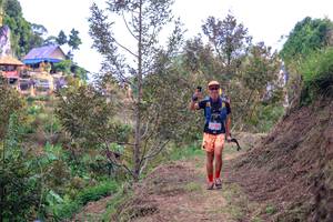 BIB: 
                            <button type="button" onclick="openModal(24846527)" class="btn btn-primary btn-sm float-right btn-popup" data-toggle="modal" data-target=".modal-high-quality">
                        <i class="fas fa-shopping-cart"></i> Add to Cart
                    </button>
                                            <button type="button" onclick="isThisMe(24846527, true)" class="btn btn-success btn-sm float-right btn-popup btn-isme hidden" data-toggle="tooltip" data-placement="bottom" title="นี่คือรูปของคุณใช่ไหม คลิกที่นี่เพื่อเอาเข้าอัลบั้ม">
                        <i class="fas fa-plus"></i> Add to album
                    </button>
                    <button type="button" onclick="isThisMe(24846527, false)" class="btn btn-warning btn-sm float-right btn-popup btn-isnotme hidden">
                        <i class="fas fa-ban"></i> Remove from album
                    </button>